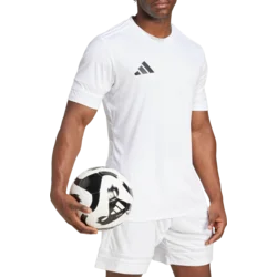 Dres adidas SQUADRA25 JSY M