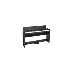 KORG LP-380-U RW