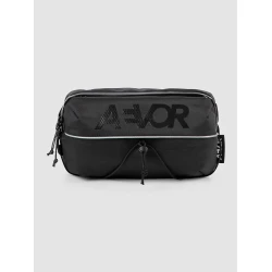 AEVOR Bar Bag proof black