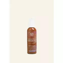 Coconut Bronze Gradual Tan Lotion 100 ML