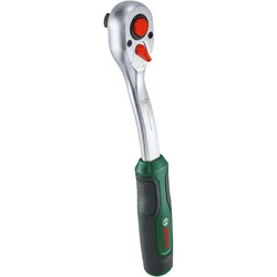 Bosch Ručna/čegrtaljka za nasadne ključeve 1/2 1600A0317V