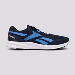 PATIKE REEBOK RUNNER 4.0 M