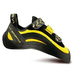 LA SPORTIVA penjačice VS MIURA