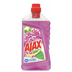 A?AKS Univerzalno sredstvo za čišćenje 1000ml