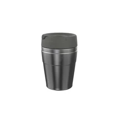 KeepCup Helix Thermal NITRO GLOSS M 340ml