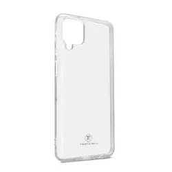 Maska Teracell Skin za Samsung A125F Galaxy A12 transparent