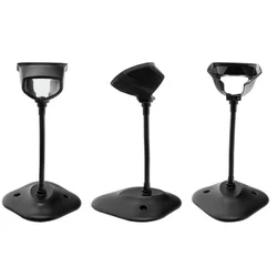 POS-STAND for POS-BS1100, POS-BS4208S Barcode scanner
