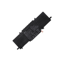 ASUS Baterija za laptop Asus ZenBook 13 UX333/C31N1815, 11.55 V, 50 Wh/4335 mAh, Crna
