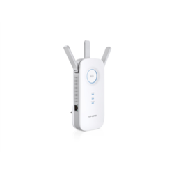 TP-Link RE450 AC1750 Dual Band Wifi Range Extender (51721229)