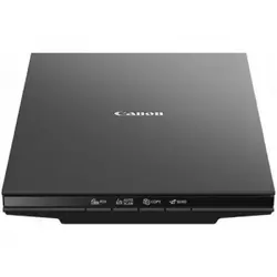 Canon skener A4 flatbed LiDE 300 2400x2400/USB