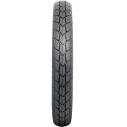Rebel Super Sonic ( 130/80-17 TL 65S zadnji to?ak )