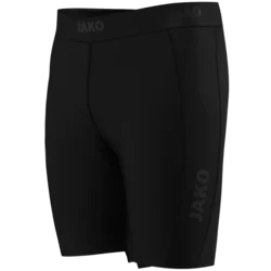 Short Tight Power