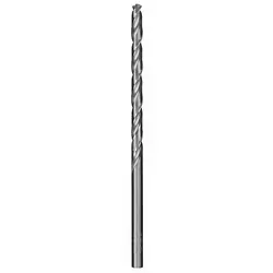 BOSCH HSS-G, DIN 340 3x66x100mm 2608595676 Burgija za metal