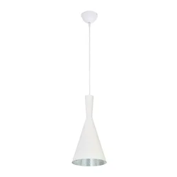 Visilica MP009-1 MWS