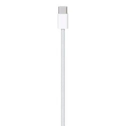 Apple polnilni kabel USB-C 60 W (1 m)