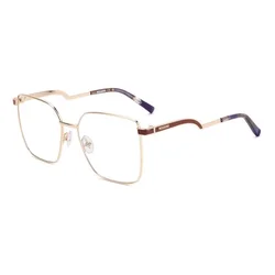 Missoni Naočare MIS 0276 DDB