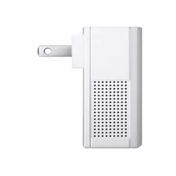 Powerline adapter TP-LINK AV600 Starter Kit