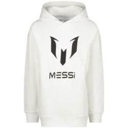 MESSI logo duks za dečake Masorin