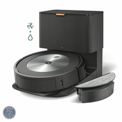 Roomba Combo j5+ (j5578)
