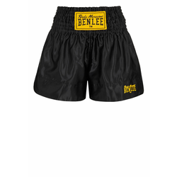 Lonsdale Mens thaibox trunks