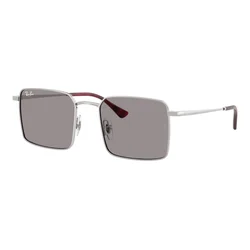 Ray-Ban RB3782 003/1
