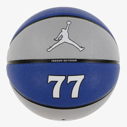 Nike JORDAN ALL COURT 8P L DONCIC DEFLATED GA