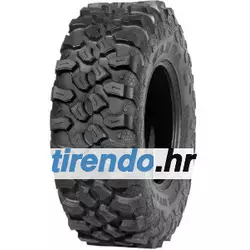 Journey P3173 ( 32x10.00 R14 TL 64M )
