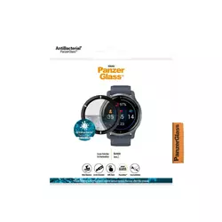 PANZERGLASS GARMIN VENU 2 BLACK AB