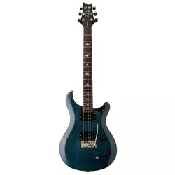 PRS SE Custom 22 Whale blue 2018