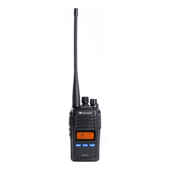 ALAN MIDLAND Midland Arctic VHF Marine Band Toki-voki