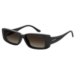 Pierre Cardin P.C.8534/CS 807/LA