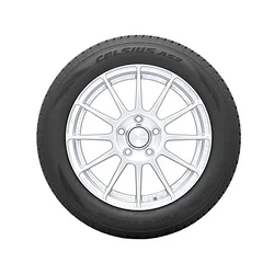 Toyo 225/50r17 toyo celsius as2 98y xl fp all season ( 92510890 )