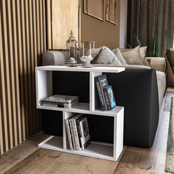 Hanah home Klub sto Life 60?x60??x20cm Beli