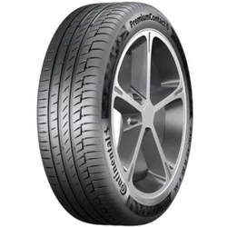 Continental 235/50R18 Conti PremiumContact 6 97V FR ( 70357472 )