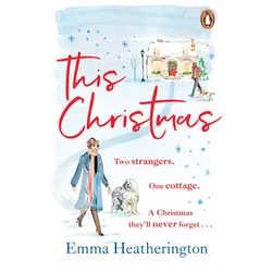 This Christmas