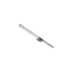 LED zidna svetiljka za kupatilo ZORA LED/24W/230V IP40 4500K 100 cm
