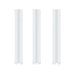 Alpok Set filter za tuš SpaTouch, Sediment