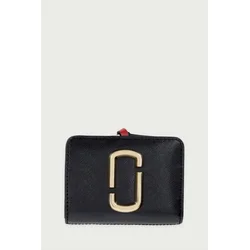 MARC JACOBS denarnica ženska usnjena THE MINI COMPACT WALLET