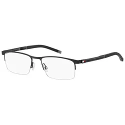 Tommy Hilfiger Naočare TH 2079 003