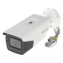 Hikvision Kamera DS-2CE16H0T-IT3ZF