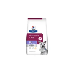 HILLS. I/D LOW FAT DIGESTIVE CAR DOG 12KG ,piletina