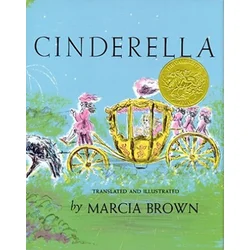 Cinderella