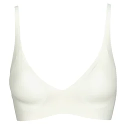 Athena ESSENTIEL TRIANGLE Bela