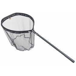 Mivardi Hardcore XLF Sub-bucket