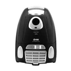 VOX SL777 Usisivač sa kesom, 700W, 4l