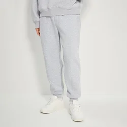 Sportske jogger pantalone