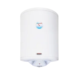 TERMORAD Bojler BTCR-50 beli