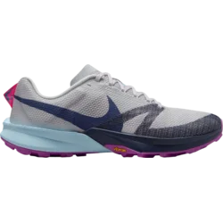 Nike Trail copati Kiger 10