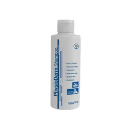 Vetapro Šampon za pse PhysioDerm