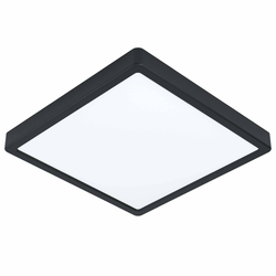 Eglo 99257 - LED plafonsko svetlo FUEVA 5 LED/20W/230V